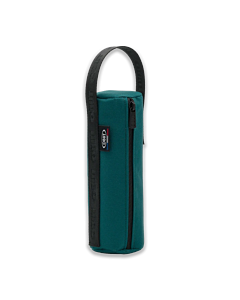 Trousse OBUT en toile - Eucalyptus