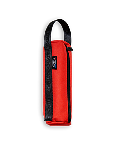 Trousse OBUT en toile - Rouge