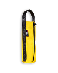 Trousse Obut en toile - Jaune