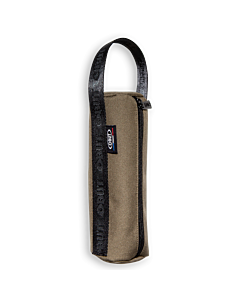 Trousse Obut en toile – Bronze
