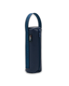 Trousse Végétale OBUT - Bleu Marine