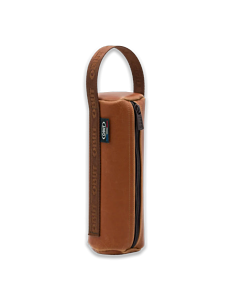 Trousse Végétale OBUT - Camel