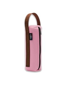 Trousse Végétale OBUT - Rose