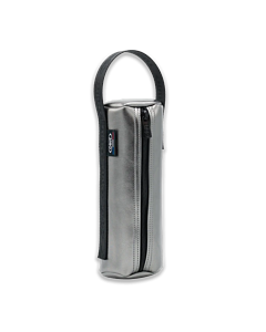 Trousse Végétale OBUT - Silver