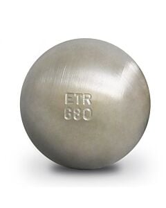 UNIBLOC ETR Bronze