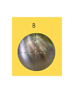 UNIBLOC ETR OR Bronze