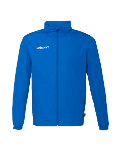 Veste Essential - Azur - Enfant
