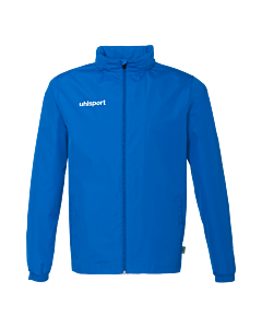 Veste Essential - Azur - Homme