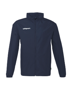Veste Essential - Bleu Marine - Enfant