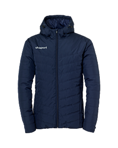 Veste Essential - Bleu Marine - Enfant
