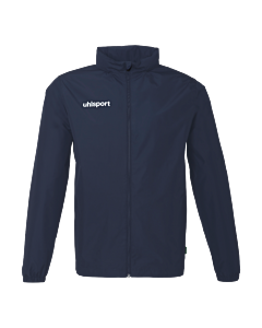 Veste Essential - Bleu Marine - Homme
