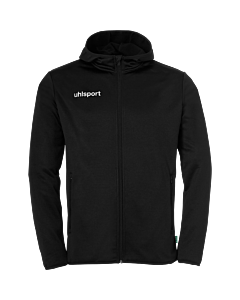 Veste Essential - Noir - Enfant