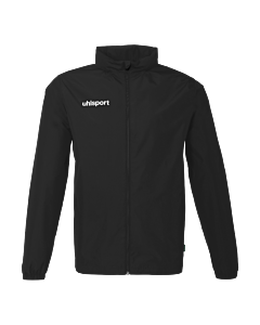 Veste Essential - Noir - Homme