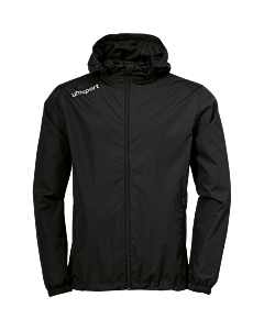 Veste Essential - Noir/blanc - Enfant