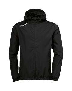 Veste Essential - Noir/blanc - Homme