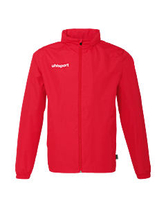 Veste Essential - Rouge - Homme