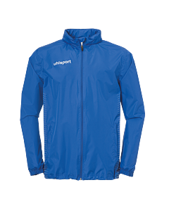 Veste Score - Azur/blanc - Homme