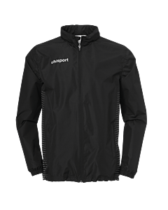 Veste Score - Noir/blanc - Homme