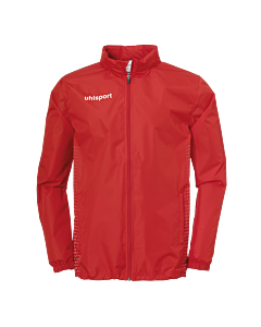 Veste Score - Rouge/blanc - Homme