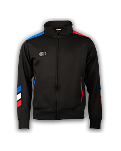 Veste Survêtement Obut