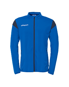 Veste de survêtement Classic - Azur/bleu Marine - Homme