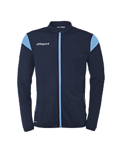 Veste de survêtement Classic - Bleu Marine/ciel - Homme