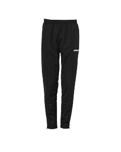Pantalon de survêtement Classic - Noir/blanc - Enfant