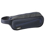 Trousse Obut sport Trousse Obut sport