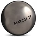 Obut Match IT