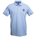 Polo Obut homme bleu Polo Obut homme bleu