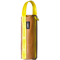 Trousse Obut en cuir