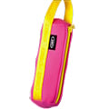 Trousse Obut souple