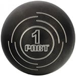 1 pact MS Petanque 1 pact MS Petanque