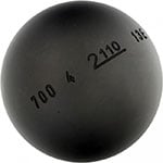 2110 anti-rebond MS Petanque 2110 anti-rebond MS Petanque