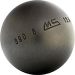 MS inox MS Petanque MS inox MS Petanque