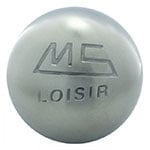 MS Loisir inox MS Loisir inox