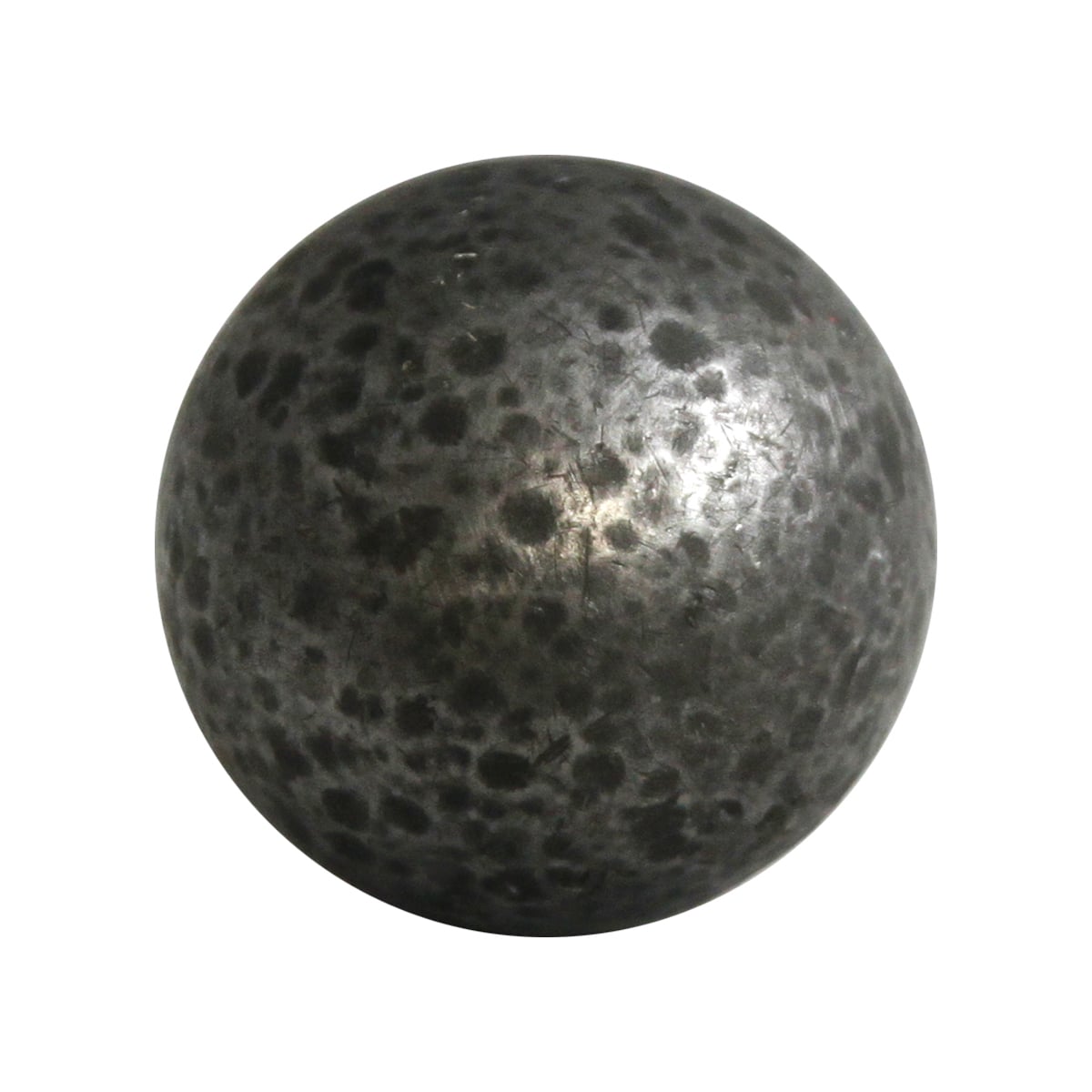 Etat De La Surface Des Boules D occasion etat-de-la-surface-des-boules-d-occasion