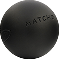 Obut Match plus