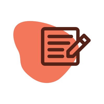 Lettre d’information Lettre d’information