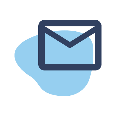 Lettre d’information Lettre d’information